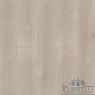 картинка SPC ламинат Ensten Hygge Пион ECO 102-14 от магазина Parket777