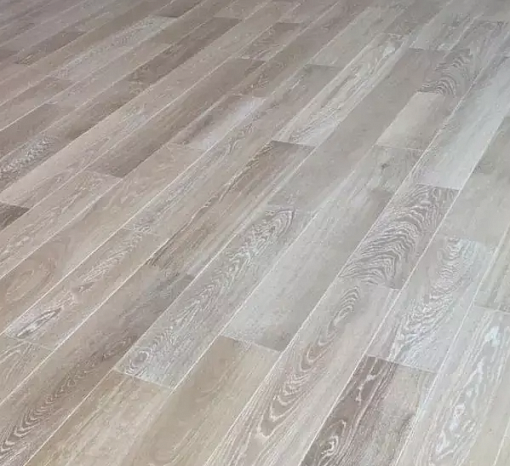 картинка Инженерная доска AnticWood Патина Эльбрус от магазина Parket777