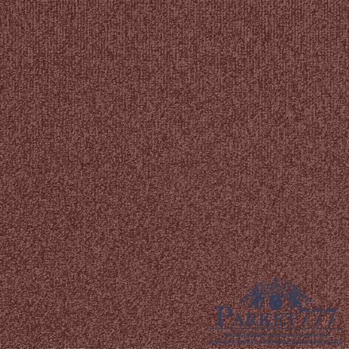 картинка Ковровая плитка Balsan Lake 570 от магазина Parket777