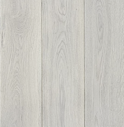 картинка Инженерная доска AnticWood Антик Тибет от магазина Parket777