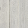 картинка Инженерная доска AnticWood Антик Тибет от магазина Parket777