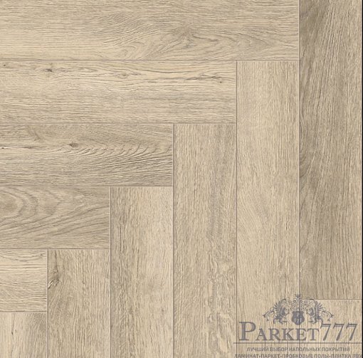 картинка SPC ламинат Norland Parquet S Бутон Buton 1055-17 от магазина Parket777