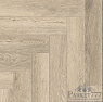 картинка SPC ламинат Norland Parquet S Бутон Buton 1055-17 от магазина Parket777