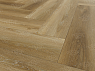 картинка SPC ламинат Natisston Rubis Вечернее зарево Ulriken 5003-04 от магазина Parket777