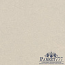 картинка Мармолеум Forbo Marmoleum Fresco 2,50 3257 от магазина Parket777