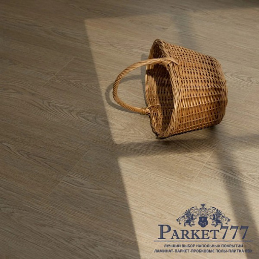 картинка SPC ламинат Steinholz Element Баум STH069E от магазина Parket777