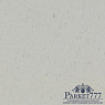 картинка Мармолеум Forbo Marmoleum Piano 2,50 3629 от магазина Parket777