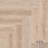 картинка SPC ламинат Norland Lagom Parquet Величественный Stor 1034-02 LVT от магазина Parket777