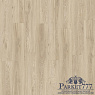 картинка Кварцвиниловая плитка Moduleo NEXT ACOUSTIC Vista Oak 330 от магазина Parket777