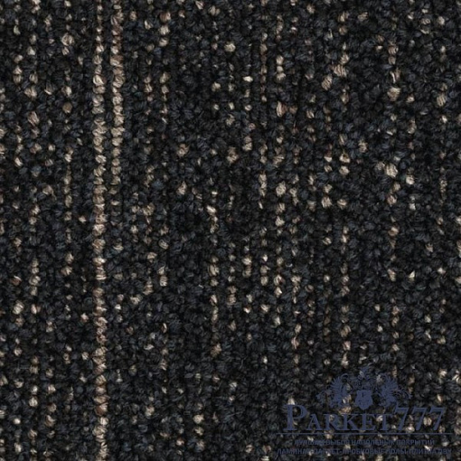 картинка Ковровая плитка Balsan Soho 785 от магазина Parket777