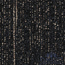 картинка Ковровая плитка Balsan Soho 785 от магазина Parket777