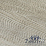 картинка Кварцвиниловая плитка FineFloor Rich Дуб Малага FF-2079 от магазина Parket777