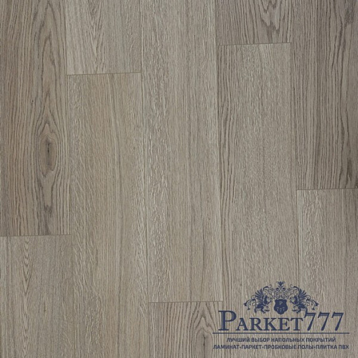 картинка SPC ламинат Steinholz Element Вайзе STH068E от магазина Parket777