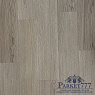 картинка SPC ламинат Steinholz Element Вайзе STH068E от магазина Parket777