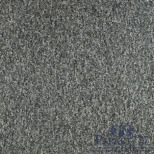картинка Ковровая плитка Balsan Winter 938 от магазина Parket777