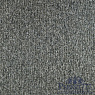 картинка Ковровая плитка Balsan Winter 938 от магазина Parket777