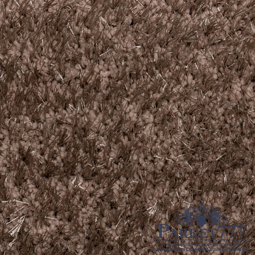 картинка Ковролин Associated Weavers Marcus 37 от магазина Parket777