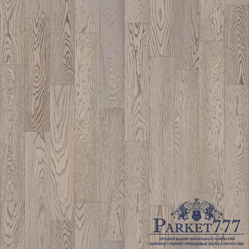 картинка Инженерная доска Vecchio Parquet Немецкая Дуб Либра от магазина Parket777