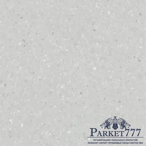 картинка Линолеум Forbo Sphera Elite 50480 от магазина Parket777