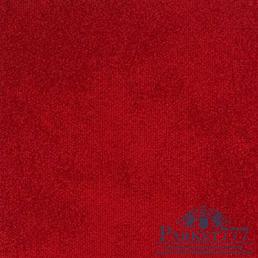 картинка Ковровая плитка Balsan Stoneage 560 от магазина Parket777