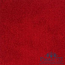 картинка Ковровая плитка Balsan Stoneage 560 от магазина Parket777