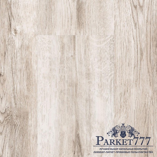 картинка SPC ламинат STEPTON Fjord Дуб Делфимар 707 от магазина Parket777