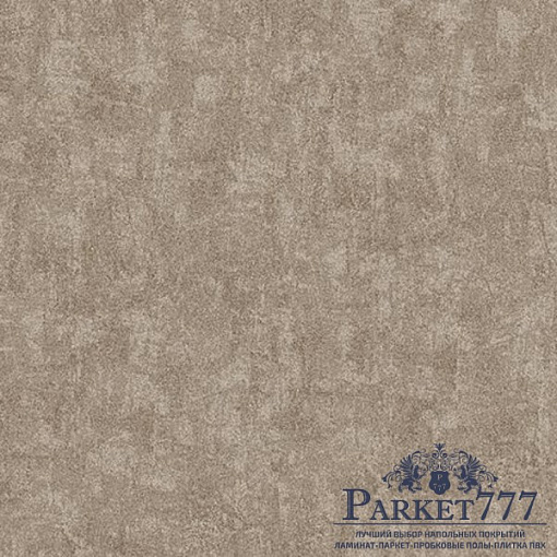картинка Ковролин Associated Weavers Carrara 39 от магазина Parket777