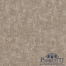 картинка Ковролин Associated Weavers Carrara 39 от магазина Parket777