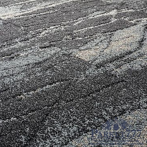 картинка Ковровая плитка Balsan Atlas HD 980 от магазина Parket777