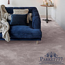 картинка Ковролин Associated Weavers Palio 47 от магазина Parket777