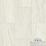 картинка SPC ламинат Ensten Теплый Loo ECO 104-09 от магазина Parket777