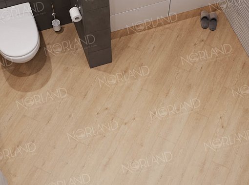картинка SPC ламинат Norland Sigrid Наследие Dor 1003-3 LVT от магазина Parket777