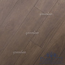 картинка Массивная доска GREENLINE Lux Черный песок 315 от магазина Parket777