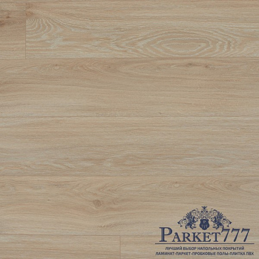 картинка SPC ламинат Steinholz Element Штерн STH046E от магазина Parket777