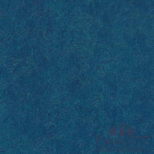 картинка Мармолеум Forbo Marmoleum Marbled 2,50 3261 от магазина Parket777