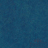 картинка Мармолеум Forbo Marmoleum Marbled 2,50 3261 от магазина Parket777
