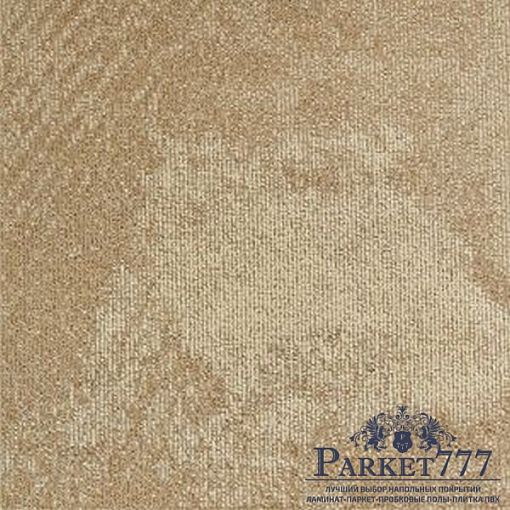 картинка Ковровая плитка Balsan Stoneage 610 от магазина Parket777