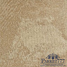картинка Ковровая плитка Balsan Stoneage 610 от магазина Parket777