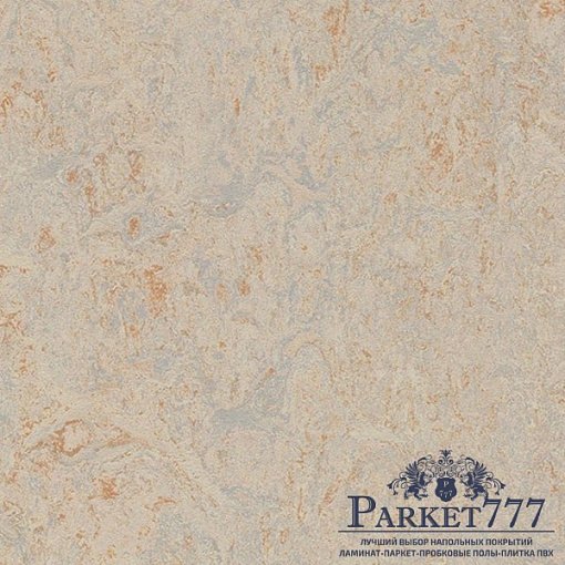 картинка Мармолеум Forbo Marmoleum Sport 3,2 мм 83020 от магазина Parket777