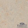 картинка Мармолеум Forbo Marmoleum Sport 3,2 мм 83020 от магазина Parket777