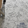 картинка Ковровая плитка Balsan Vision PEAK TO MARBLE 607 от магазина Parket777