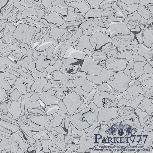 картинка Линолеум Forbo Colorex EC 250205 от магазина Parket777