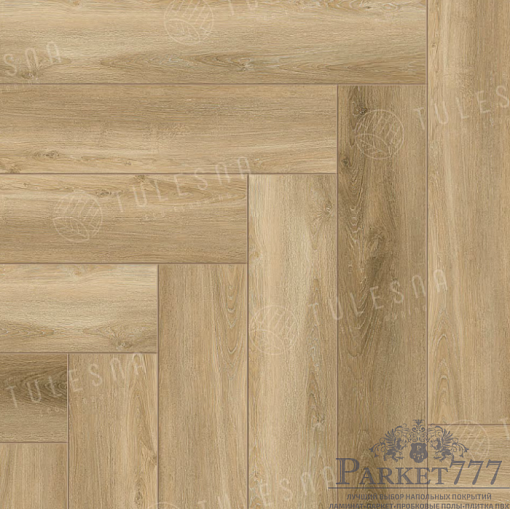 картинка SPC ламинат Tulesna Art Parquet Шарм Grazioso 1005-6 от магазина Parket777