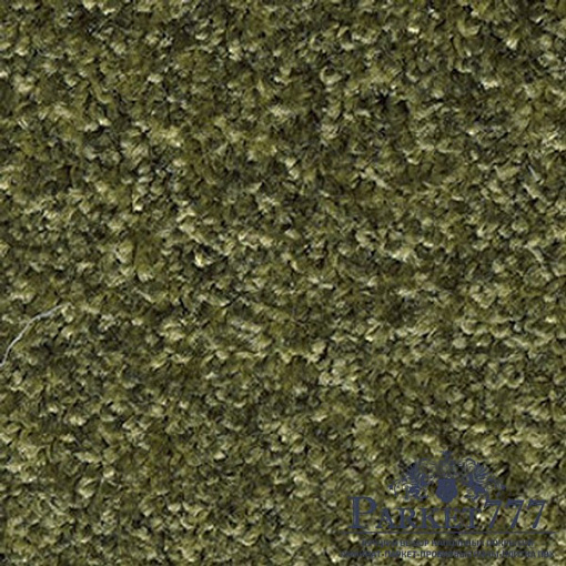 картинка Ковролин Associated Weavers Equator 24 от магазина Parket777