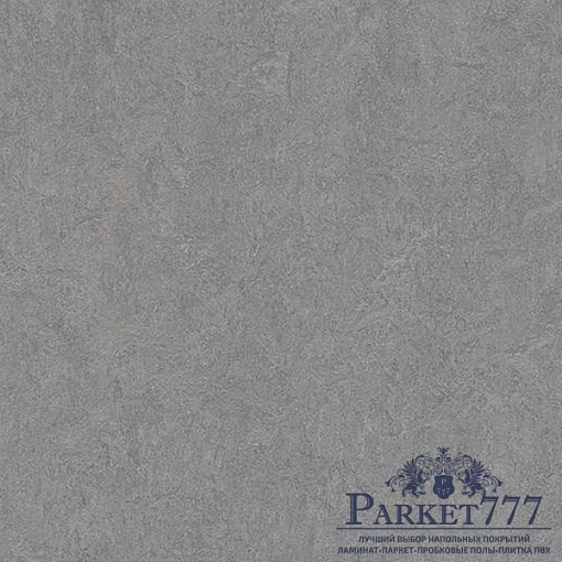картинка Мармолеум Forbo Marmoleum Marbled 2,00 3866 от магазина Parket777