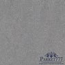 картинка Мармолеум Forbo Marmoleum Marbled 2,00 3866 от магазина Parket777