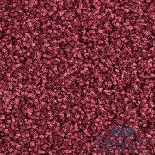 картинка Ковровая плитка Balsan Mezzo 580 от магазина Parket777