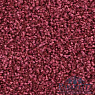 картинка Ковровая плитка Balsan Mezzo 580 от магазина Parket777