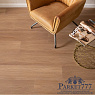 картинка SPC плитка Vinilpol Glue Дуб Шера 8866-EIR от магазина Parket777