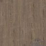 картинка SPC ламинат Norland Sigrid Оазис Flosi 1003-8 LVT от магазина Parket777